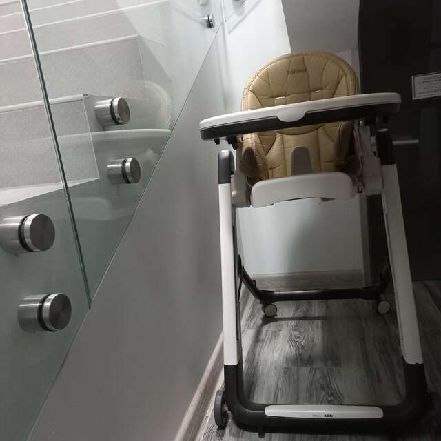 Мини-отель Артбокс Санкт-Петербург-55