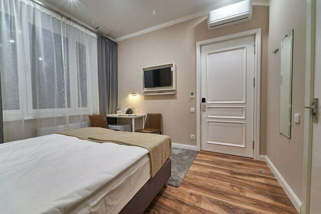 Мини-отель Артбокс Санкт-Петербург-210