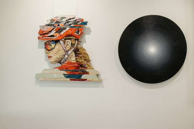 Мини-отель Артбокс Санкт-Петербург-38