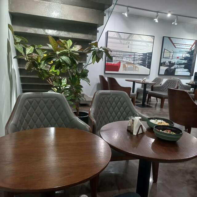 Мини-отель Артбокс Санкт-Петербург-222