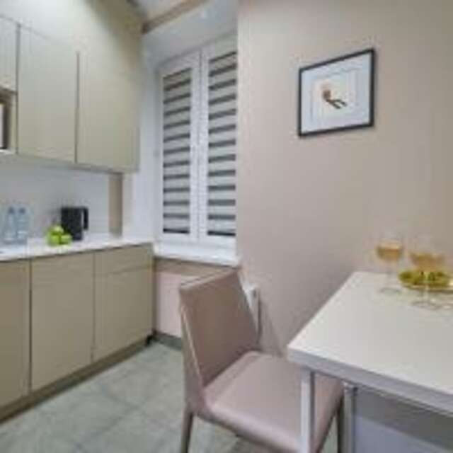 Мини-отель Артбокс Санкт-Петербург-98