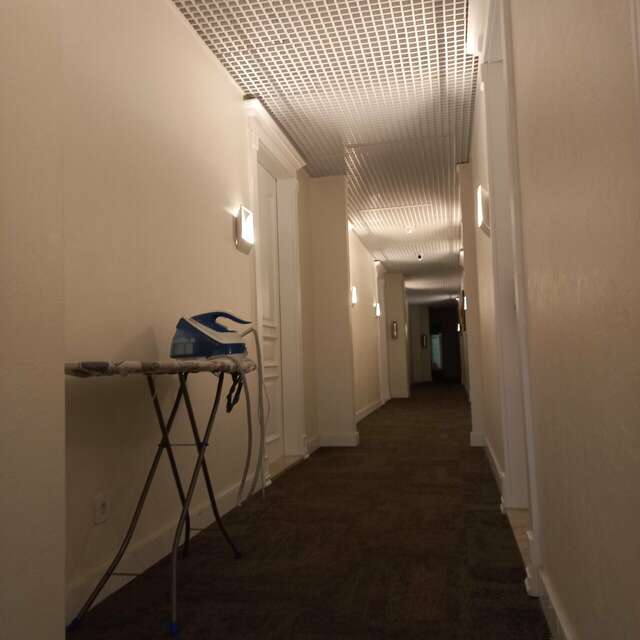 Мини-отель Артбокс Санкт-Петербург-216