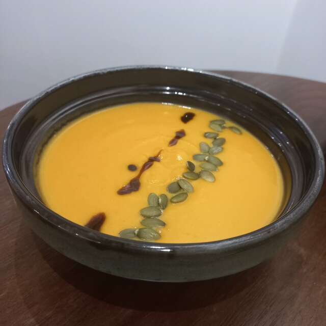 Мини-отель Артбокс Санкт-Петербург-225