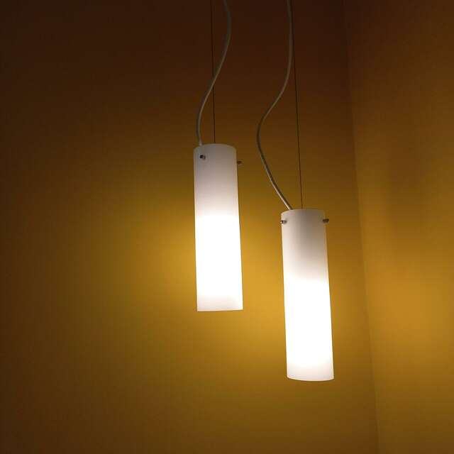 Мини-отель Артбокс Санкт-Петербург-46