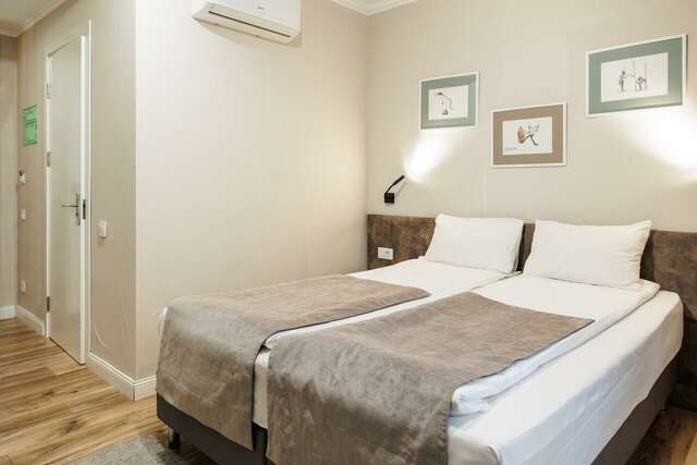 Мини-отель Артбокс Санкт-Петербург-230