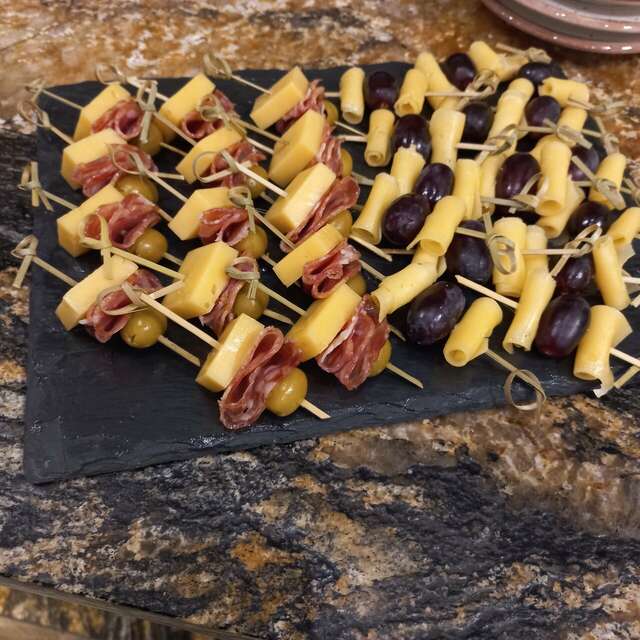 Мини-отель Артбокс Санкт-Петербург-74