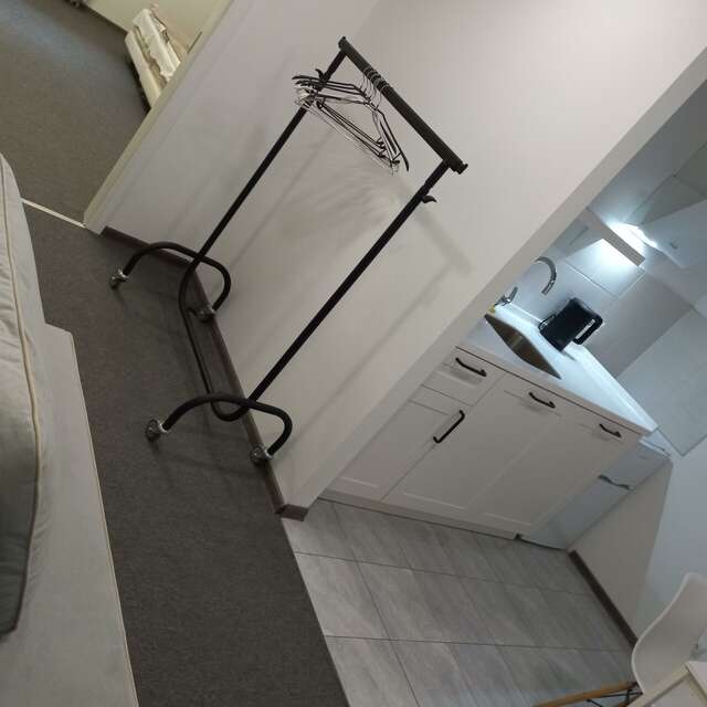 Мини-отель Артбокс Санкт-Петербург-86