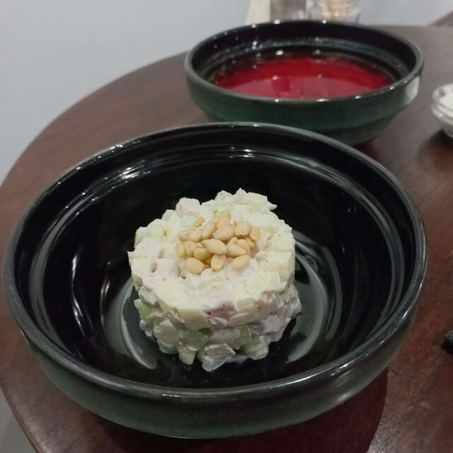 Мини-отель Артбокс Санкт-Петербург-130