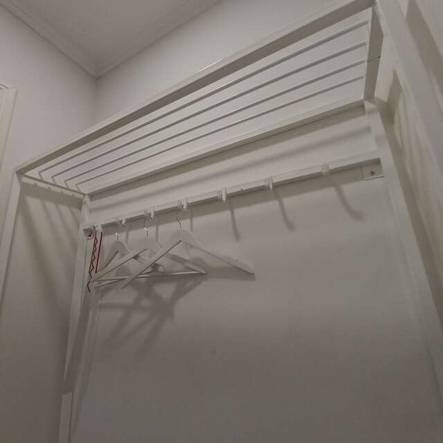 Мини-отель Артбокс Санкт-Петербург-76