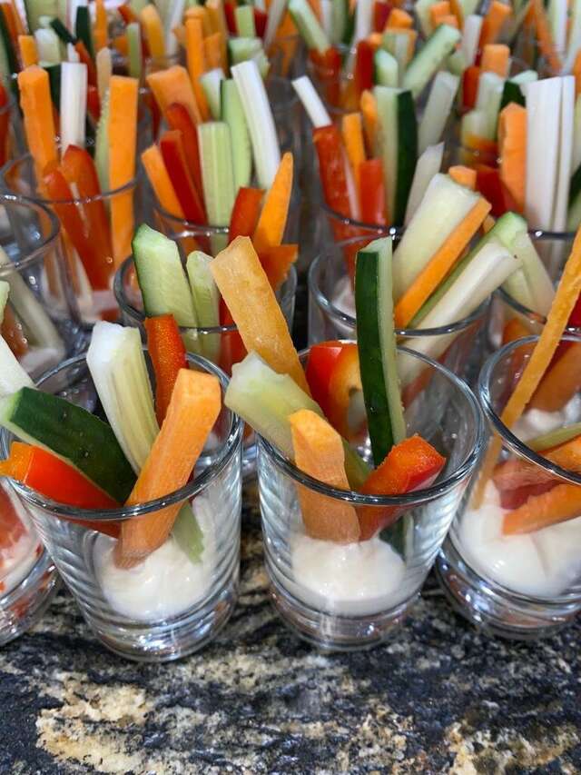 Мини-отель Артбокс Санкт-Петербург-90