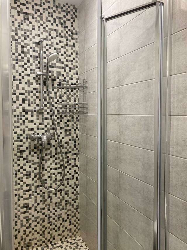 Мини-отель Артбокс Санкт-Петербург-77