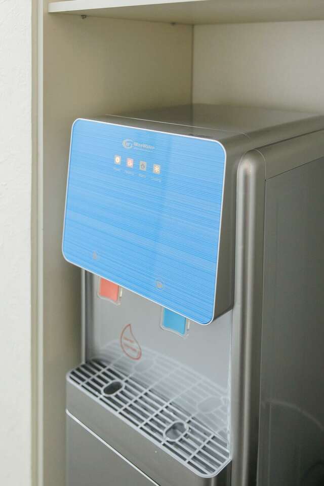 Мини-отель Артбокс Санкт-Петербург-209