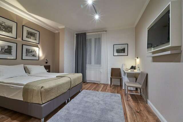 Мини-отель Артбокс Санкт-Петербург-239