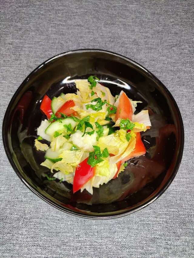 Мини-отель Артбокс Санкт-Петербург-250