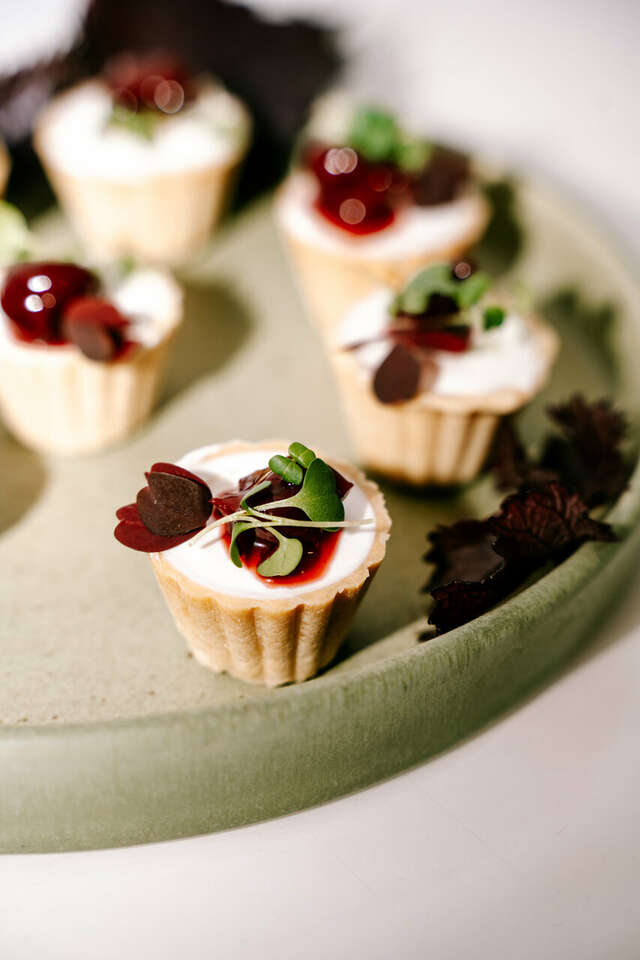 Мини-отель Артбокс Санкт-Петербург-15