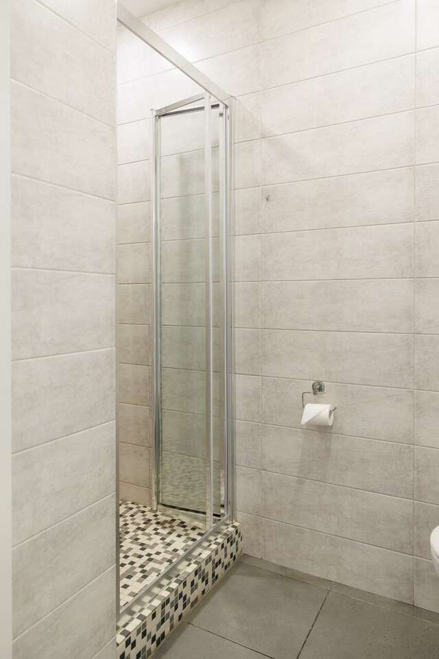 Мини-отель Артбокс Санкт-Петербург-142