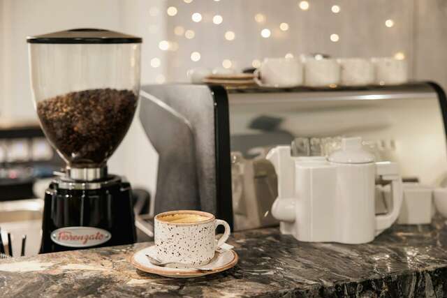 Мини-отель Артбокс Санкт-Петербург-94