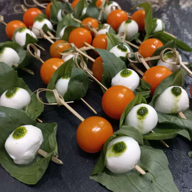 Мини-отель Артбокс Санкт-Петербург-34