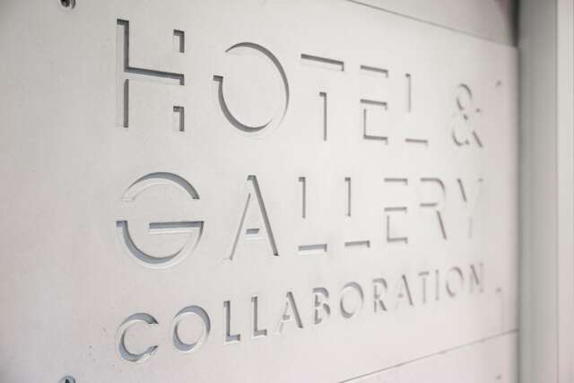 Мини-отель Артбокс Санкт-Петербург-47