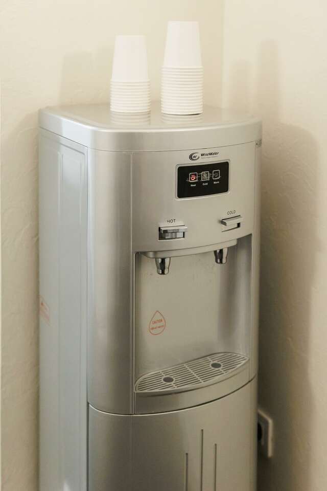 Мини-отель Артбокс Санкт-Петербург-152