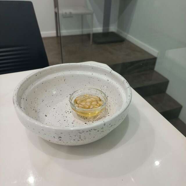 Мини-отель Артбокс Санкт-Петербург-119