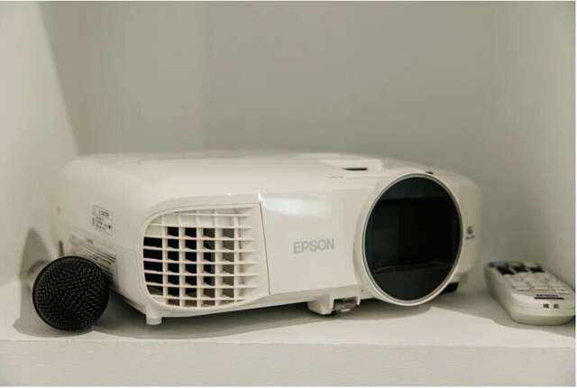 Мини-отель Артбокс Санкт-Петербург-11