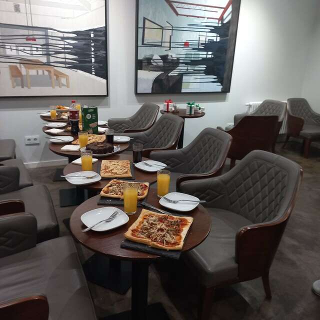 Мини-отель Артбокс Санкт-Петербург-144