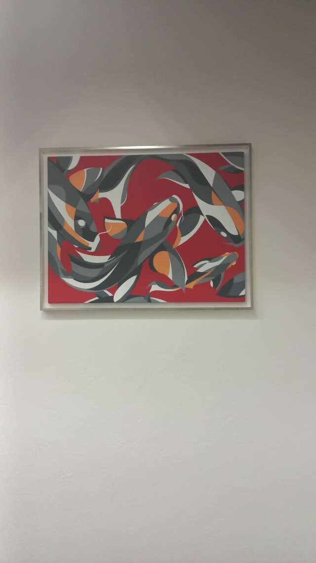 Мини-отель Артбокс Санкт-Петербург-117