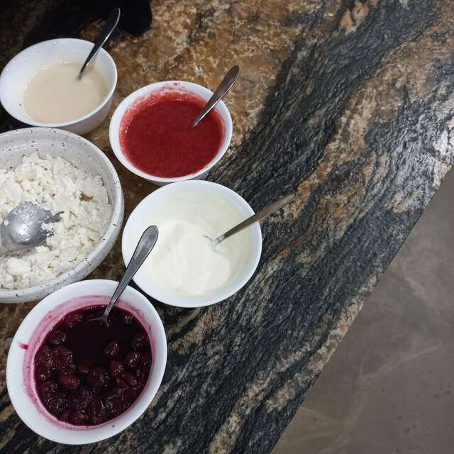 Мини-отель Артбокс Санкт-Петербург-157